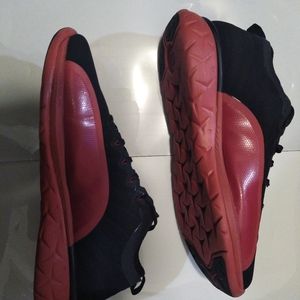 Air Jordan trainer primer